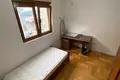 1 room apartment 55 m², Montenegro