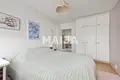 Wohnung 4 zimmer 98 m² Oulu sub region, Finnland