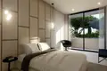 Villa 4 chambres 615 m² Benissa, Espagne