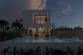 villa de 3 chambres 284 m² Urbanizacion Dona Pepa, Espagne