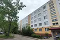 Appartement 1 chambre 35 m² Minsk, Bélarus