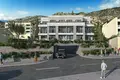 Квартира 39 м² Доброта, Черногория
