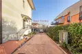 Wohnung 3 zimmer 130 m² Desenzano del Garda, Italien