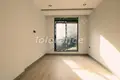 Wohnung 3 zimmer 80 m² Muratpasa, Türkei