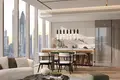 Квартира 4 комнаты 178 м² Дубай, ОАЭ