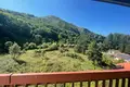 Hütte Kuća 200 m² na Prodaju – Centar, Cetinje