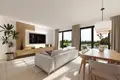 3 bedroom house 108 m² Fuente Alamo de Murcia, Spain
