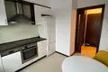Appartement 2 chambres 55 m² en Varsovie, Pologne