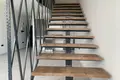 2 bedroom apartment 78 m² Thermeia, Northern Cyprus