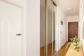 Wohnung 3 zimmer 77 m² in Warschau, Polen