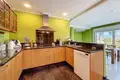 Casa 3 habitaciones 297 m² Španjolska, Španjolska