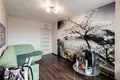 Квартира 3 комнаты 64 м² Минск, Беларусь