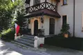 Appartement 902 m² Lodz, Pologne