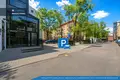 Propiedad comercial 73 m² en Vilna, Lituania