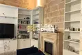Haus 3 Schlafzimmer  Zabbar, Malta