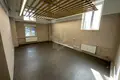 Oficina 9 habitaciones 625 m² en Minsk, Belarús