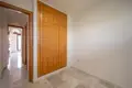2 bedroom apartment 80 m² Mijas, Spain