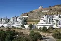 2 bedroom apartment 111 m² Helechosa de los Montes, Spain