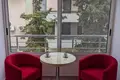 Apartamento 2 habitaciones 56 m² en Bashkia Durres, Albania