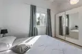 Willa 2 pokoi 115 m² Grad Rovinj, Chorwacja