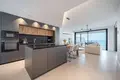 2 bedroom apartment 144 m² Dos Hermanas, Spain