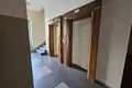 Wohnung 4 zimmer 86 m² Posen, Polen