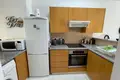Haus 2 Schlafzimmer 91 m² Paphos, Zypern
