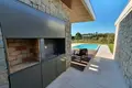 Villa de tres dormitorios 152 m² Coimbrao, Portugal