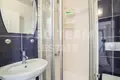 Квартира 3 комнаты 85 м² Коньяалты, Турция