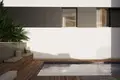 Penthouse z 2 sypialniami 102 m² Limassol, Cypr