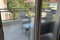 Квартира 5 комнат 99 м² Тиват, Черногория