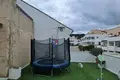 Wohnung 3 Schlafzimmer 135 m² Spanien, Spanien