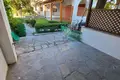 Maison de ville 2 chambres 38 m² Skala Fourkas, Grèce