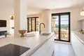 Квартира 3 спальни 131 м² Benahavis, Испания