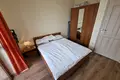 Wohnung 1 Schlafzimmer 61 m² Nessebar, Bulgarien