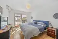 Mieszkanie 6 pokojów 224 m² Dos Hermanas, Hiszpania