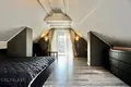 Maison 7 chambres 310 m² Baltezers, Lettonie