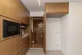 3 bedroom apartment 168 m² Regiao Imediata de Sao Paulo, Brazil