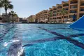 1 bedroom apartment 64 m² Gamsha, Egypt