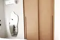 Apartamento 2 habitaciones 52 m² Regiao Geografica Imediata do Rio de Janeiro, Brasil