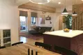 6 room apartment 105 m² Warsaw, Poland