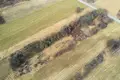 Land 1 room 2 303 m² Kepa Kielpinska, Poland