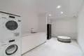 Дом 3 спальни 409 м² Сан-Педро-Алькантара, Испания