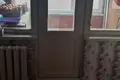 3 room apartment 59 m² Odesa, Ukraine