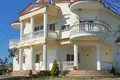 6 room villa 400 m² Mavrothalassa, Greece