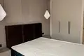 Appartement 2 chambres 61 m² Tbilissi, Géorgie