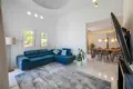 Apartamento 3 habitaciones 200 m² Tala, Chipre