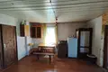 Дом 92 м² Пережир, Беларусь
