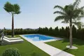 villa de 3 chambres 325 m² Finestrat, Espagne