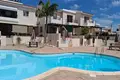 Szeregowiec 2 pokoi 92 m² w Tala, Cypr
